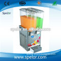 wholesale China trade cold juice drink making machine